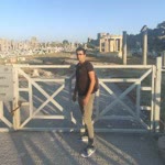Murat