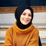 Öznur