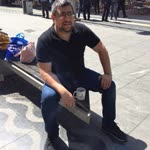 Evren