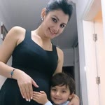 Hatice