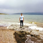 Ünal