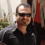 Cafer