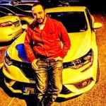 Mustafa