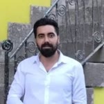 İbrahim