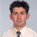 Serhat