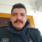 Orhan