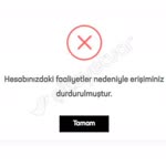 Ferhat