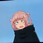 Ян Новиков