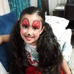 Fatma