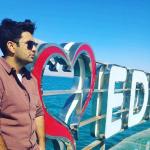 Emre