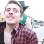 Serkan