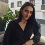 Hazal