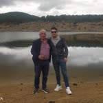 Umut