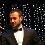 Kerem