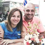 Nesrin