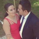 Esra