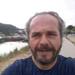 Sebahattin