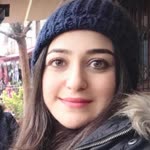 Tuğba
