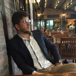 Serkan