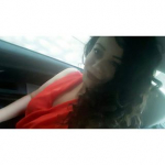 İrem