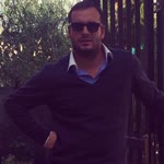 Ismail