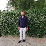 Serkan