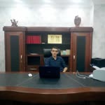 Ökkeş