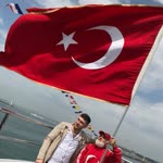 Nazım