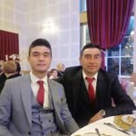 Feyzullah