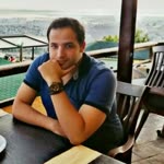 Kadir