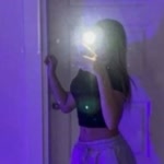 Raziye
