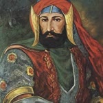Nuri
