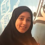 Elif
