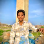 Kartik