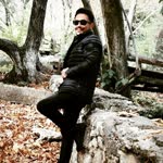 Samet