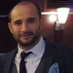 Erdal