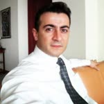 Erdem