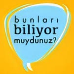 Bunları
