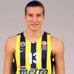 Defne