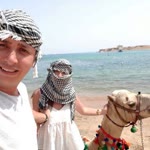 Alaaddin