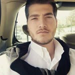 Metehan