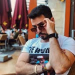 Burak