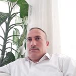 Aşkin
