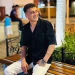 İsmail