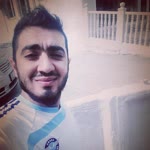 Fehmi