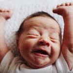 Happy