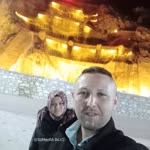 Sümeyra
