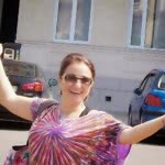 Arzu