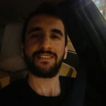 Kadir