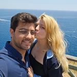 Murat